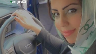 الصحفية "أماني سمير"، مدير تحرير قسم السيارات
