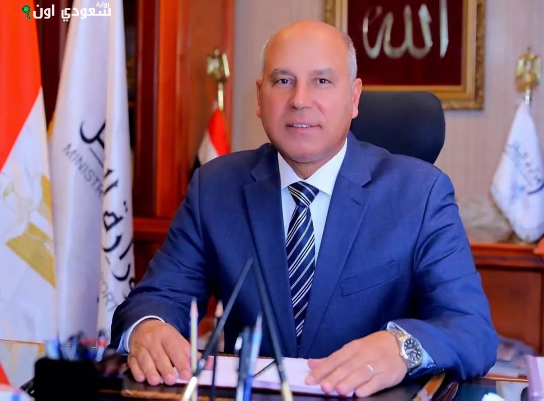 الفريق مهندس كامل الوزير، نائب رئيس مجلس الوزراء للتنمية الصناعية