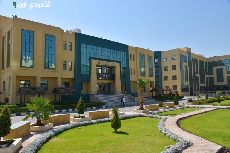 جامعة سفنكس بأسيوط الجديدة رمز التعليم والابتكار في الصعيد