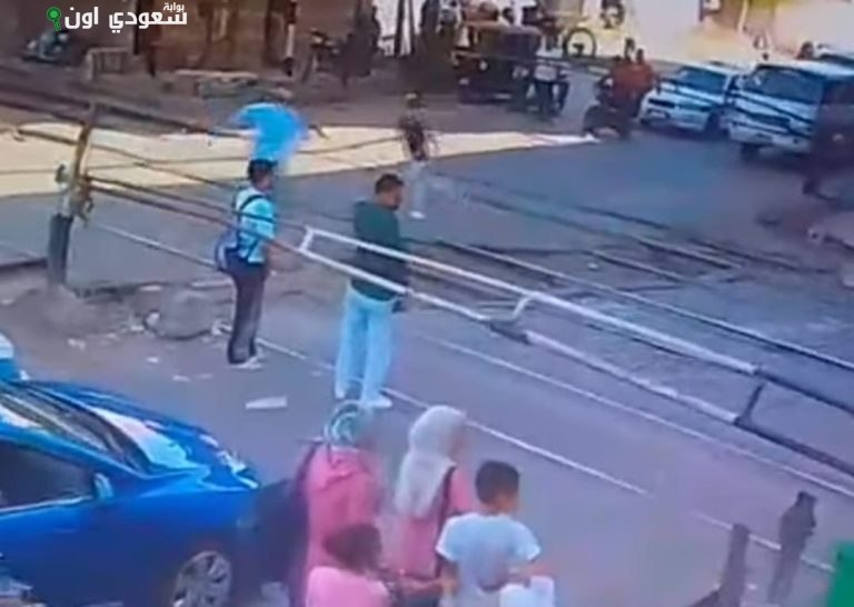 النقابة العامة للعاملين بالسكة الحديد ومترو الأنفاق برئاسة عبد الفتاح فكري