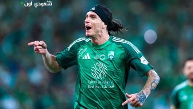 روجير إيبانيز