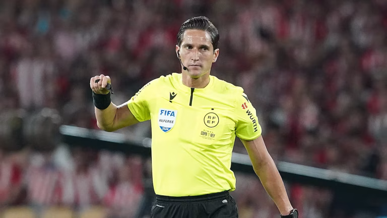 خوسيه لويس مونويرا