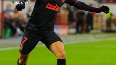 جواو فيليكش