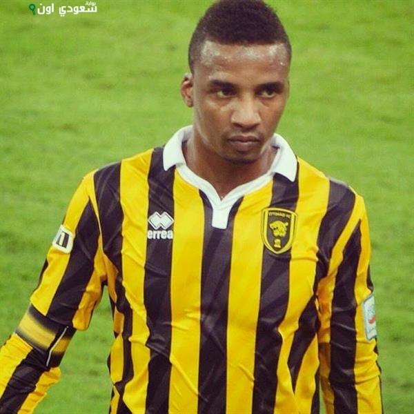محمد نور