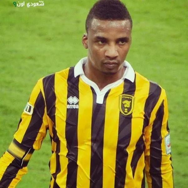 محمد نور