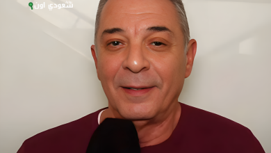 محمود حميدة