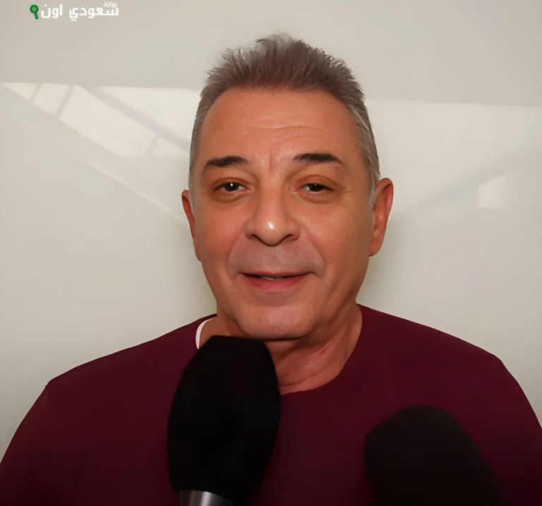 محمود حميدة