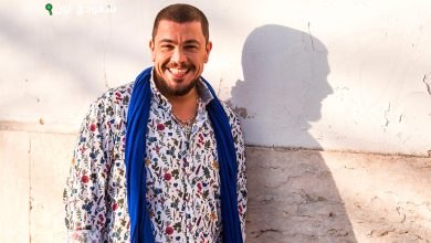 ريكاردو ريبيرو
