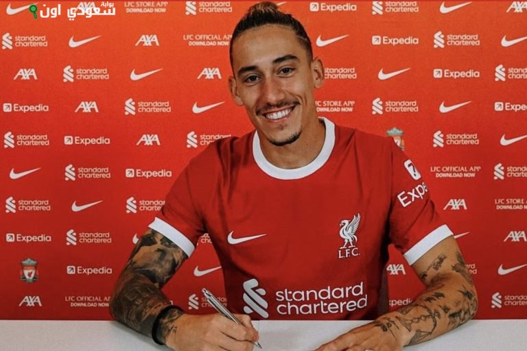 كوستاس تسيميكاس