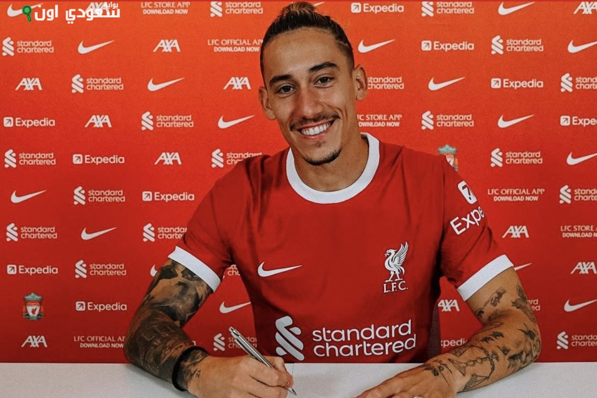 كوستاس تسيميكاس