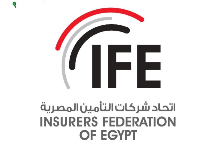 اتحاد التأمين يوصي بتطوير منتجات تأمينية جديدة لمواجهة مخاطر البيئة البحرية