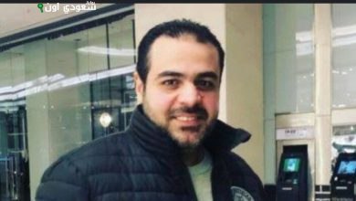 تصريحات محمود الدفراوي بشأن إيرادات فيلم «روكي الغلابة»