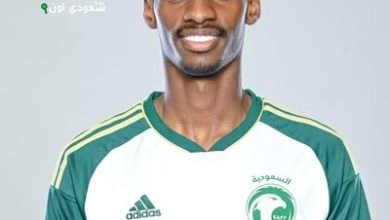 عبد الله رديف