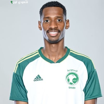 عبد الله رديف