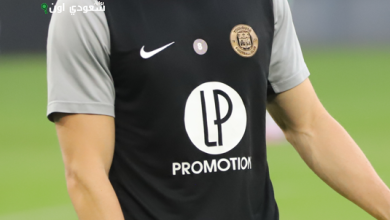 فينسنت سييرو