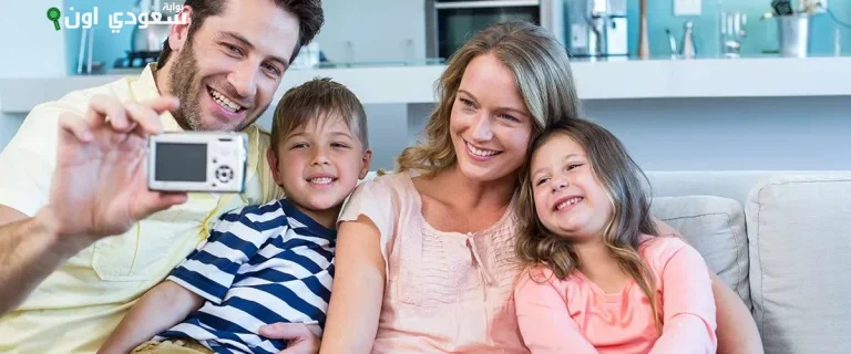 دليل شامل لتكوين علاقة صحية مع الأبناء من خلال الفهم والتربية الفعالة