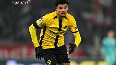 زاكاري أثيكامي