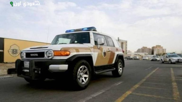 ضبط 22000 مخالف للقوانين المتعلقة بالإقامة والعمل وأمن الحدود في أسبوع