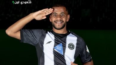 فيصل صبياني