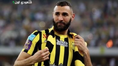خطأ بينتو يكبد النصر خسارة والسوبر السعودي يشهد تألق بنزيما
