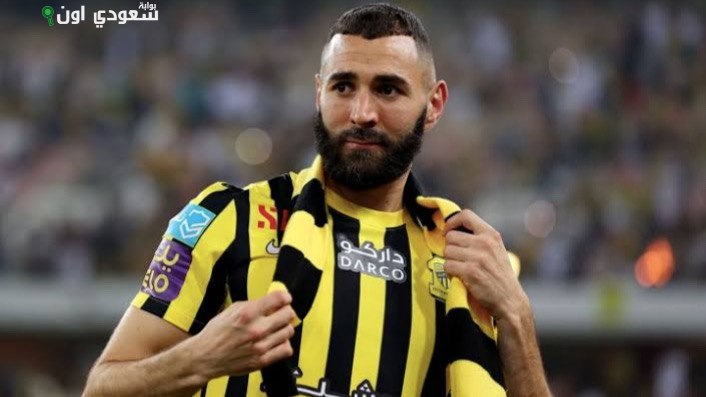 خطأ بينتو يكبد النصر خسارة والسوبر السعودي يشهد تألق بنزيما