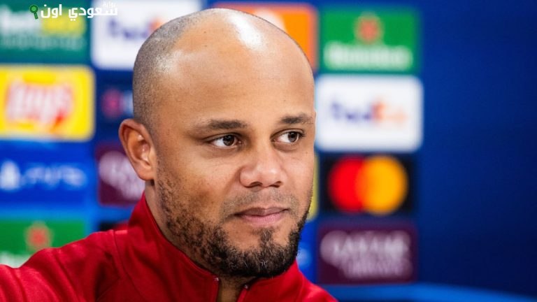 فينسنت كومباني