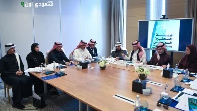 مجلس هيئة الصحفيين يعتمد اللوائح التنظيمية ويحدد موعد الجمعية العمومية
