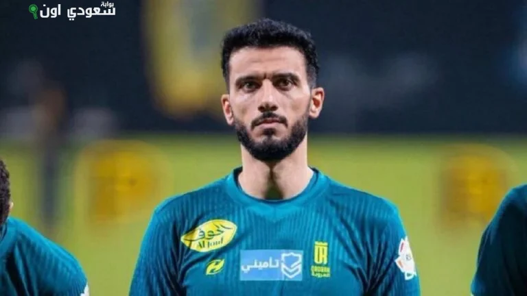 عمر السومة