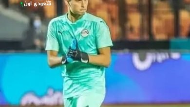 محمود جاد