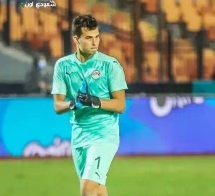 محمود جاد