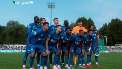 فريق آراو السويسري