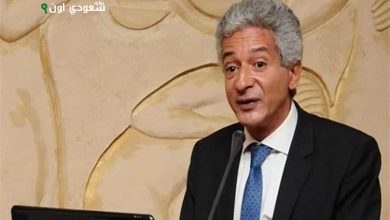 علاء عز: تحسين إجراءات الإفراج الجمركي يعزز جهود خفض الأسعار في السوق
