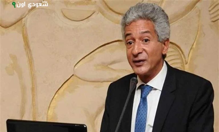 علاء عز: تحسين إجراءات الإفراج الجمركي يعزز جهود خفض الأسعار في السوق