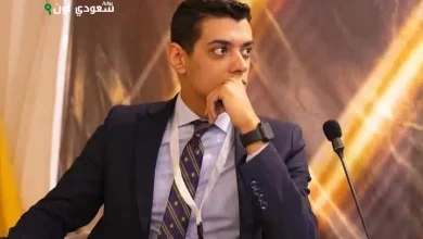 محمد متولي مستشاراً قانونياً لإدارة كرة القدم