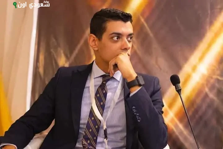 محمد متولي مستشاراً قانونياً لإدارة كرة القدم