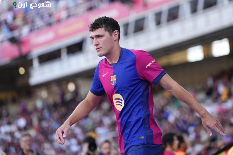 أندرياس كريستنسن