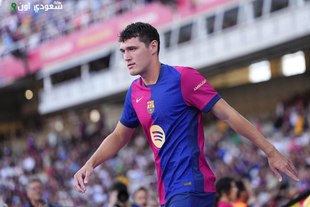 أندرياس كريستنسن