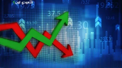 أسعار الأسهم في البورصة المصرية
