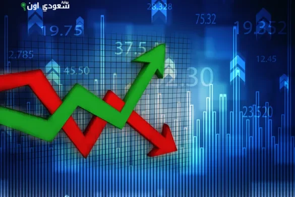 أسعار الأسهم في البورصة المصرية