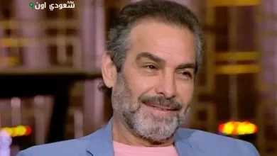 أحمد عبد العزيز