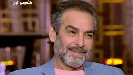 أحمد عبد العزيز