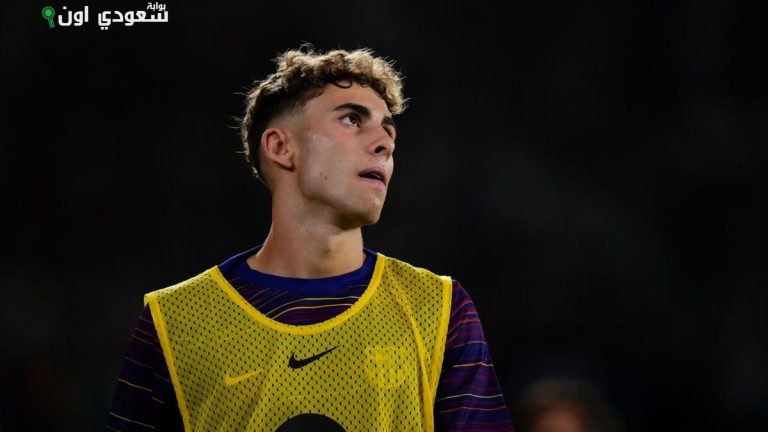 فيرمين لوبيز