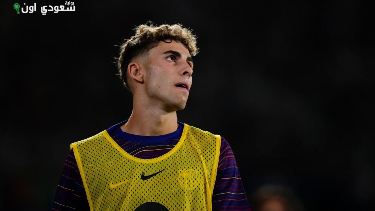 فيرمين لوبيز