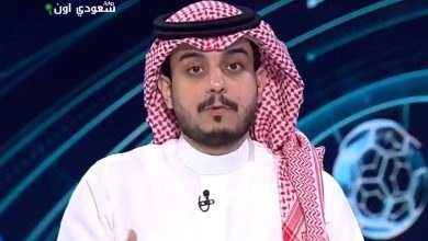 عبدالرحمن العامر