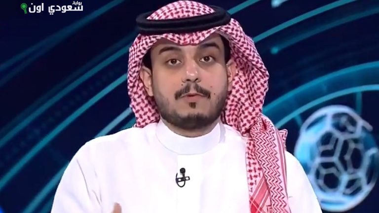 عبدالرحمن العامر