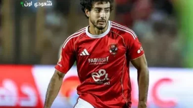 محمد هاني