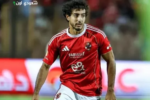 محمد هاني