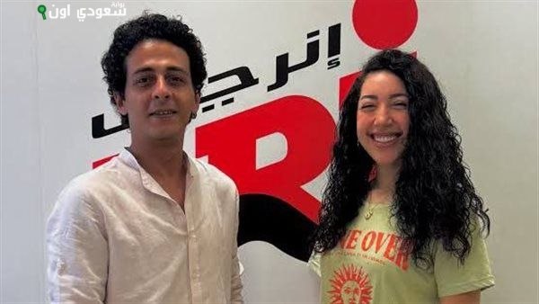 الفنان عمر شريف بدر