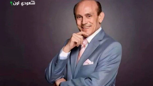 محمد صبحي