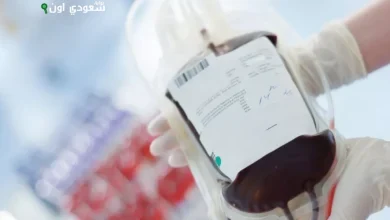 صحة الدقهلية تطلق خدمة الدم المغسول لحماية مرضى نقل الدم